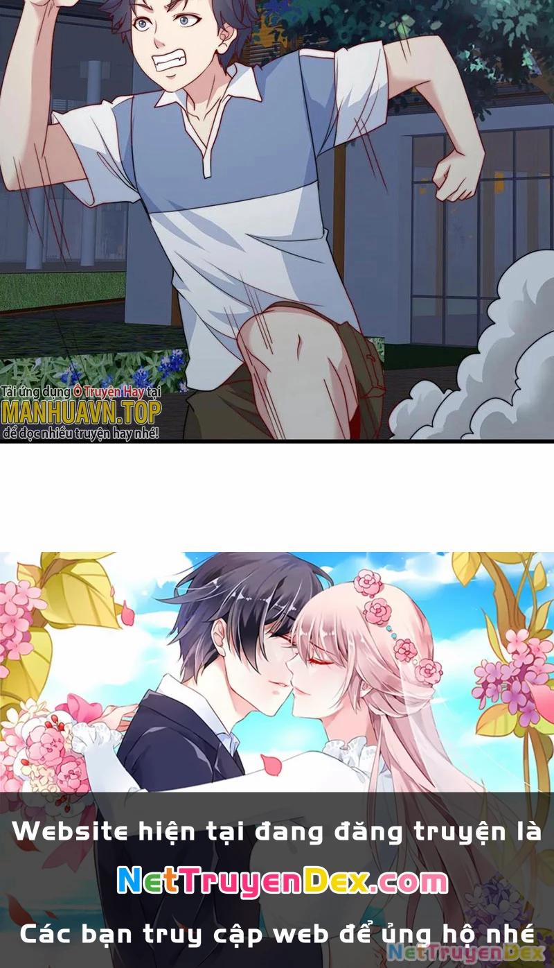 Slime Ta Treo Cự Long Lên Đánh Là Hợp Lý Nhỉ? 22 trang 29