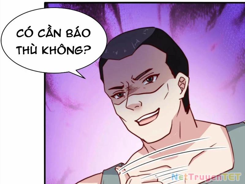 Slime Ta Treo Cự Long Lên Đánh Là Hợp Lý Nhỉ? 220 trang 2