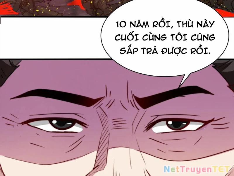 Slime Ta Treo Cự Long Lên Đánh Là Hợp Lý Nhỉ? 220 trang 20