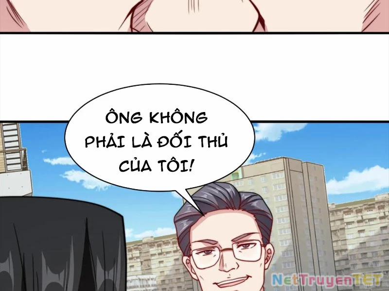 Slime Ta Treo Cự Long Lên Đánh Là Hợp Lý Nhỉ? 220 trang 21