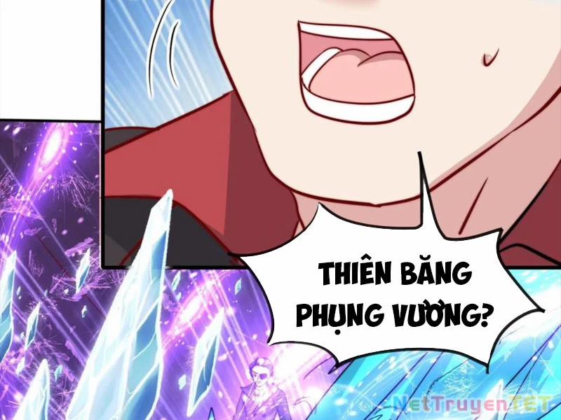 Slime Ta Treo Cự Long Lên Đánh Là Hợp Lý Nhỉ? 220 trang 28