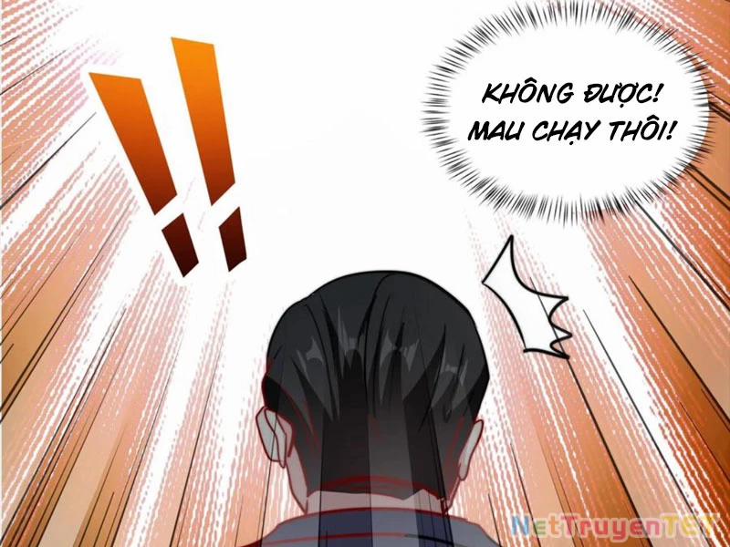 Slime Ta Treo Cự Long Lên Đánh Là Hợp Lý Nhỉ? 220 trang 36