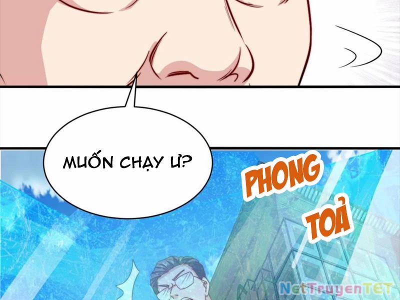 Slime Ta Treo Cự Long Lên Đánh Là Hợp Lý Nhỉ? 220 trang 38