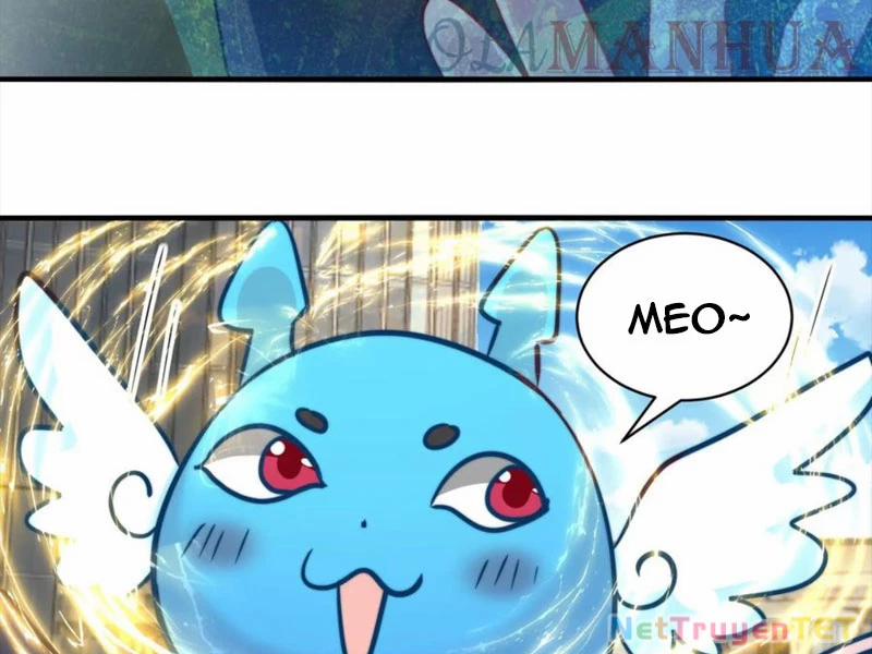 Slime Ta Treo Cự Long Lên Đánh Là Hợp Lý Nhỉ? 220 trang 42