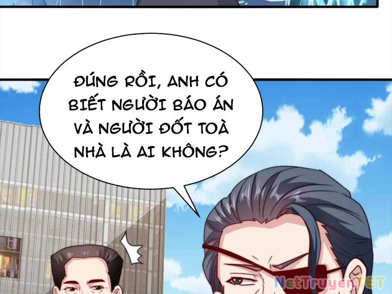 Slime Ta Treo Cự Long Lên Đánh Là Hợp Lý Nhỉ? 220 trang 54