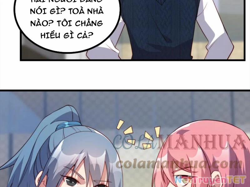 Slime Ta Treo Cự Long Lên Đánh Là Hợp Lý Nhỉ? 221 trang 12
