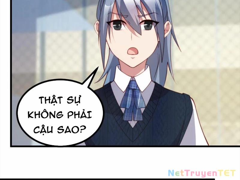 Slime Ta Treo Cự Long Lên Đánh Là Hợp Lý Nhỉ? 221 trang 14