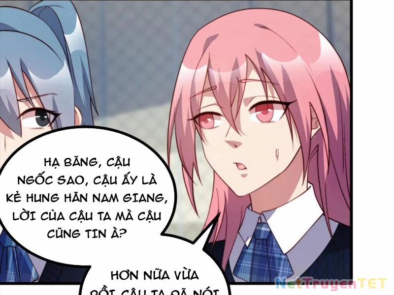 Slime Ta Treo Cự Long Lên Đánh Là Hợp Lý Nhỉ? 221 trang 15