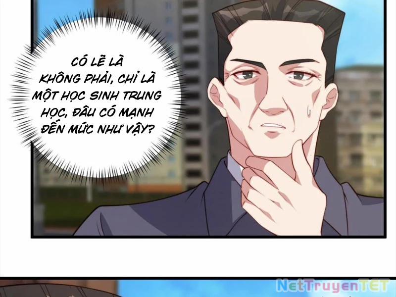 Slime Ta Treo Cự Long Lên Đánh Là Hợp Lý Nhỉ? 221 trang 2