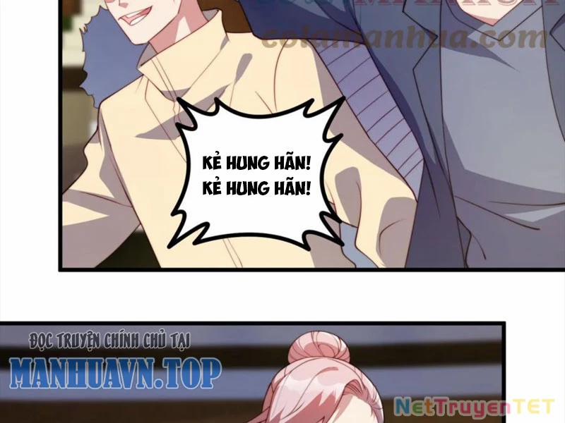 Slime Ta Treo Cự Long Lên Đánh Là Hợp Lý Nhỉ? 221 trang 27