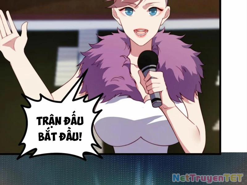 Slime Ta Treo Cự Long Lên Đánh Là Hợp Lý Nhỉ? 221 trang 28