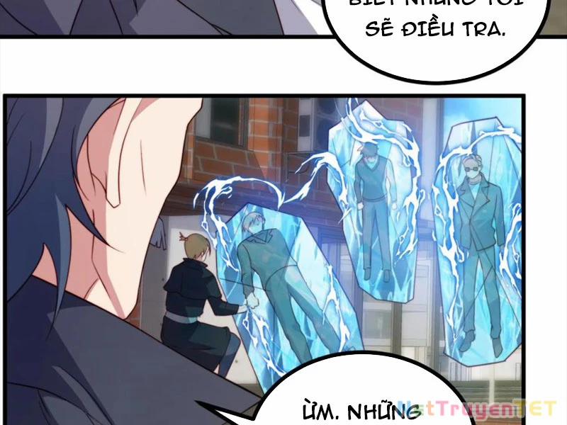 Slime Ta Treo Cự Long Lên Đánh Là Hợp Lý Nhỉ? 221 trang 4