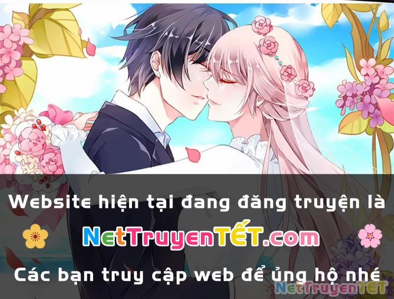 Slime Ta Treo Cự Long Lên Đánh Là Hợp Lý Nhỉ? 221 trang 49