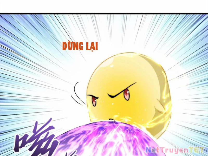 Slime Ta Treo Cự Long Lên Đánh Là Hợp Lý Nhỉ? 222 trang 23