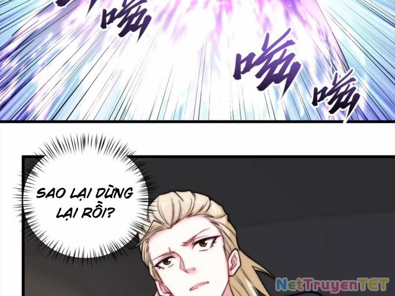 Slime Ta Treo Cự Long Lên Đánh Là Hợp Lý Nhỉ? 222 trang 24