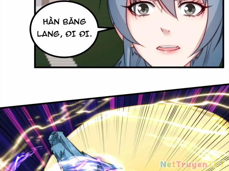 Slime Ta Treo Cự Long Lên Đánh Là Hợp Lý Nhỉ? 222 trang 28