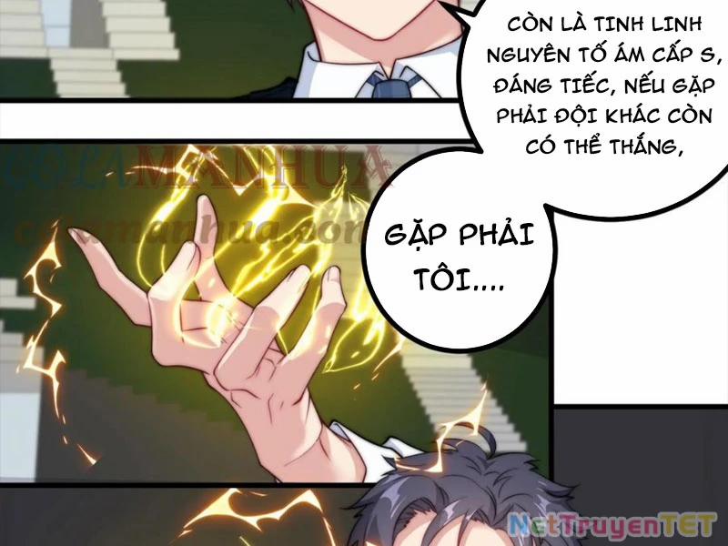 Slime Ta Treo Cự Long Lên Đánh Là Hợp Lý Nhỉ? 222 trang 3