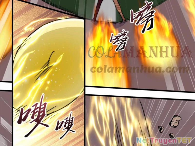 Slime Ta Treo Cự Long Lên Đánh Là Hợp Lý Nhỉ? 222 trang 37