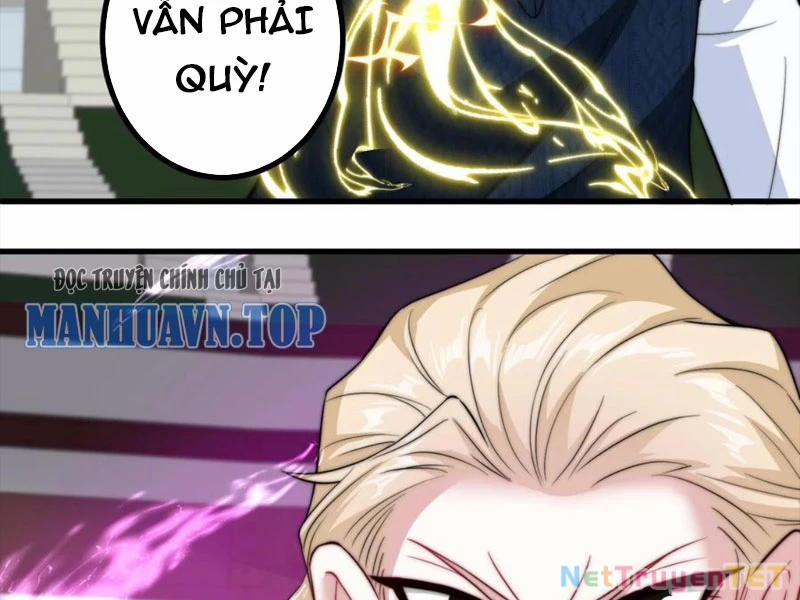 Slime Ta Treo Cự Long Lên Đánh Là Hợp Lý Nhỉ? 222 trang 5