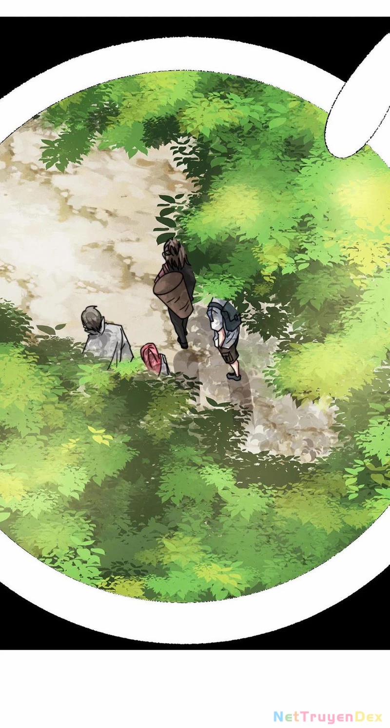 Slime Ta Treo Cự Long Lên Đánh Là Hợp Lý Nhỉ? 23 trang 26