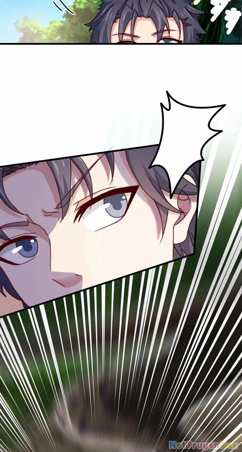 Slime Ta Treo Cự Long Lên Đánh Là Hợp Lý Nhỉ? 23 trang 28