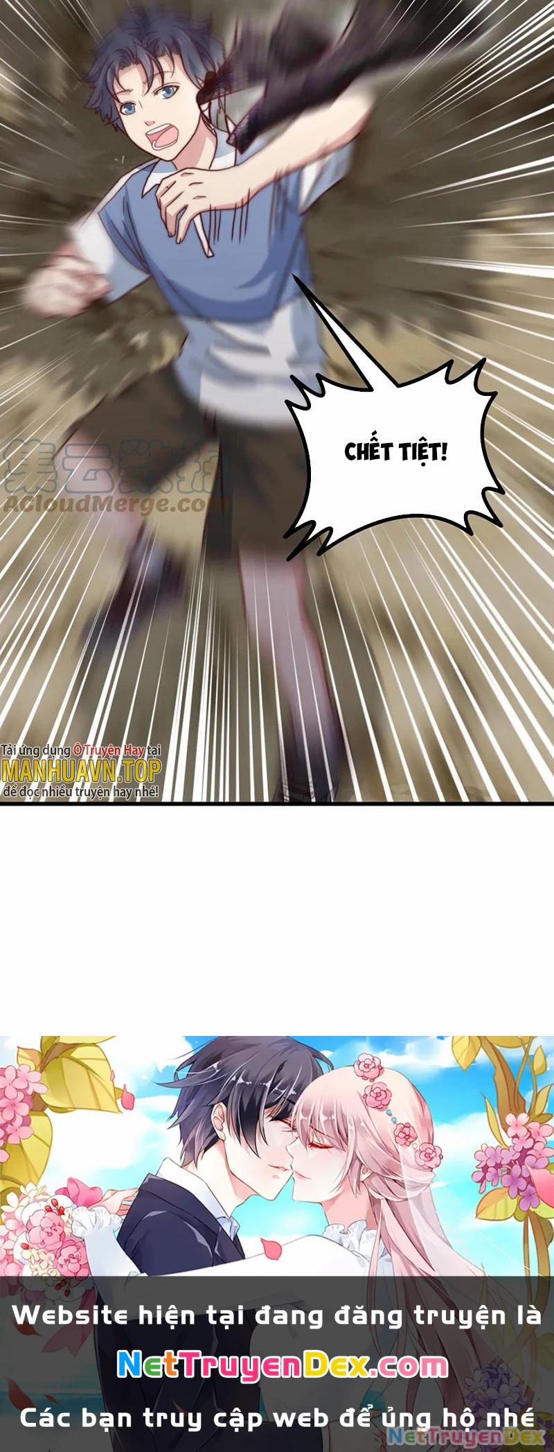 Slime Ta Treo Cự Long Lên Đánh Là Hợp Lý Nhỉ? 23 trang 29