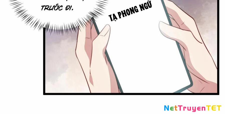 Slime Ta Treo Cự Long Lên Đánh Là Hợp Lý Nhỉ? 232 trang 26
