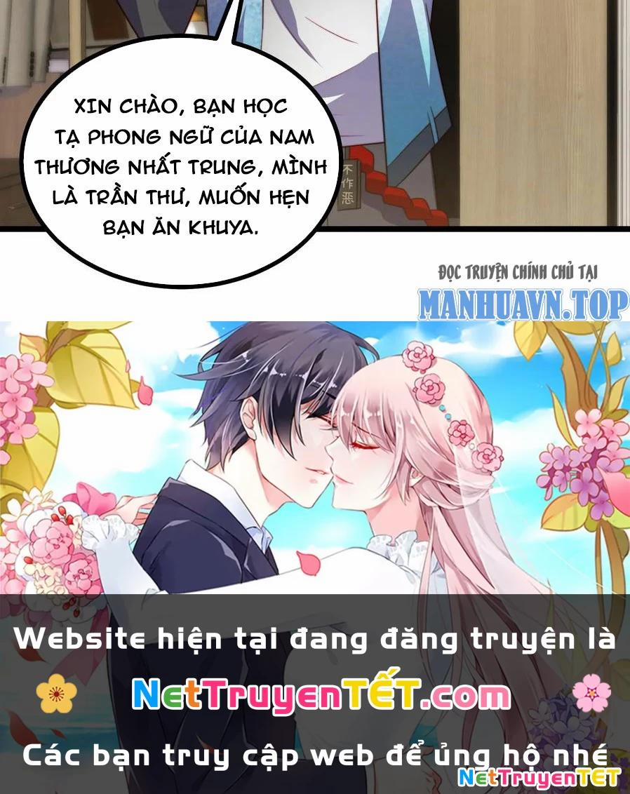 Slime Ta Treo Cự Long Lên Đánh Là Hợp Lý Nhỉ? 232 trang 29