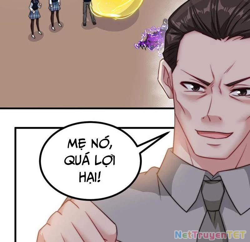 Slime Ta Treo Cự Long Lên Đánh Là Hợp Lý Nhỉ? 237 trang 11