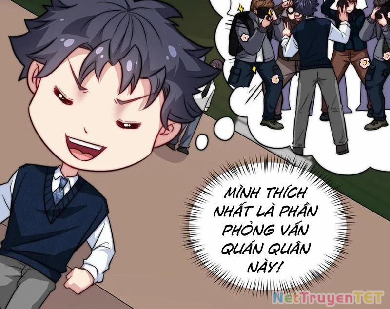 Slime Ta Treo Cự Long Lên Đánh Là Hợp Lý Nhỉ? 237 trang 29