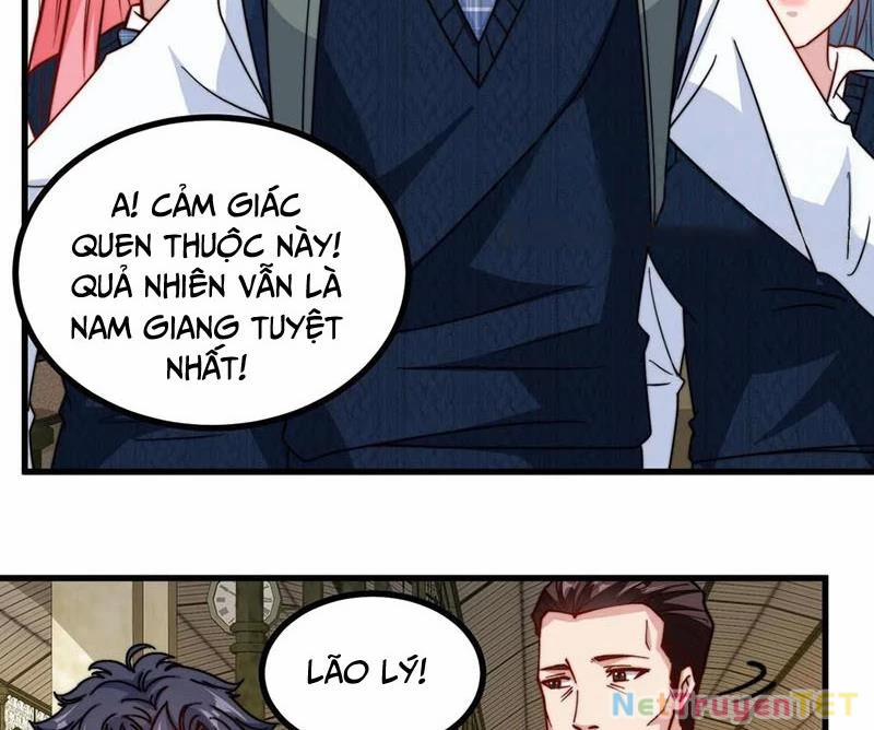 Slime Ta Treo Cự Long Lên Đánh Là Hợp Lý Nhỉ? 239 trang 3