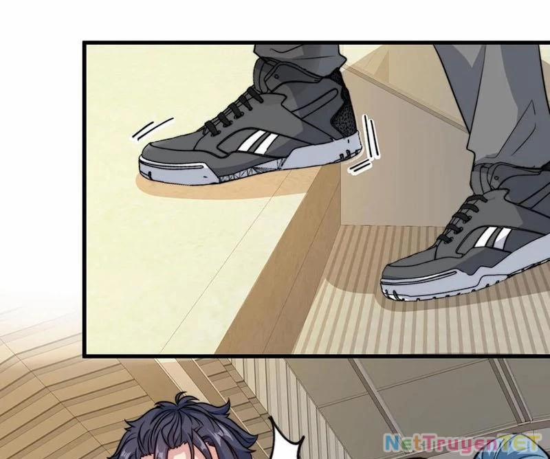 Slime Ta Treo Cự Long Lên Đánh Là Hợp Lý Nhỉ? 239 trang 8