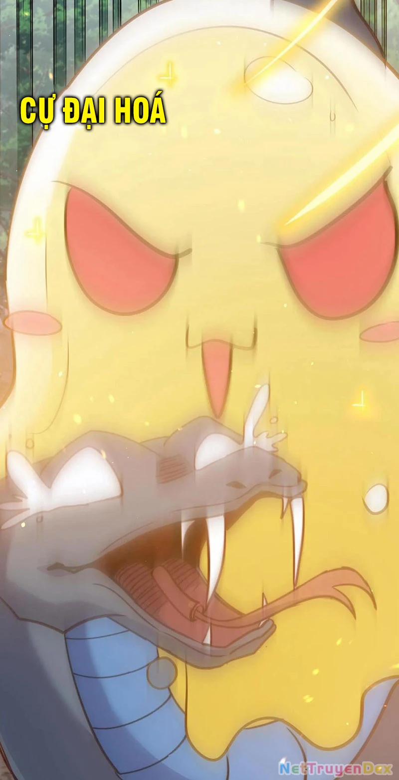 Slime Ta Treo Cự Long Lên Đánh Là Hợp Lý Nhỉ? 24 trang 2