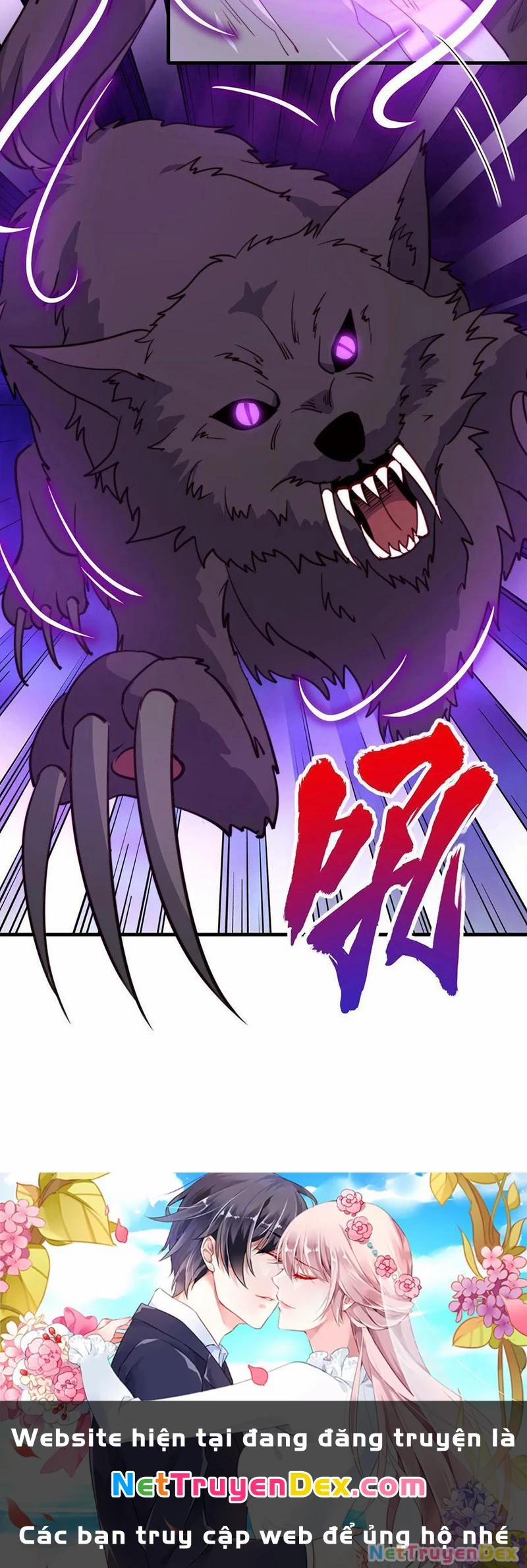 Slime Ta Treo Cự Long Lên Đánh Là Hợp Lý Nhỉ? 24 trang 29