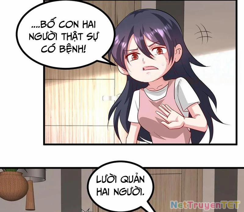 Slime Ta Treo Cự Long Lên Đánh Là Hợp Lý Nhỉ? 240 trang 15