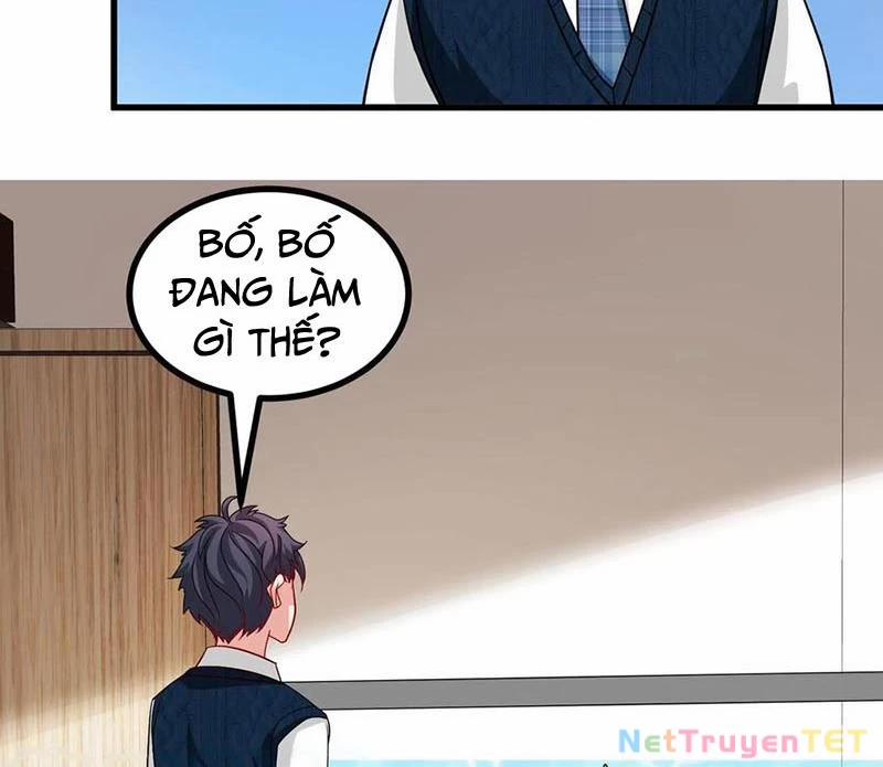 Slime Ta Treo Cự Long Lên Đánh Là Hợp Lý Nhỉ? 240 trang 2