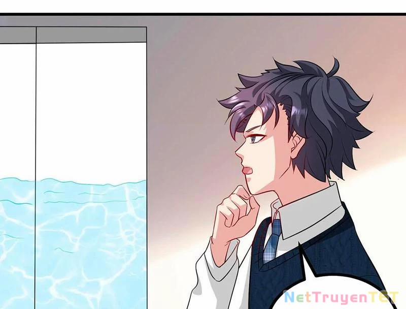 Slime Ta Treo Cự Long Lên Đánh Là Hợp Lý Nhỉ? 240 trang 20