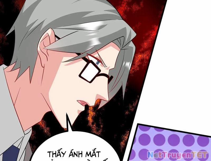 Slime Ta Treo Cự Long Lên Đánh Là Hợp Lý Nhỉ? 240 trang 23