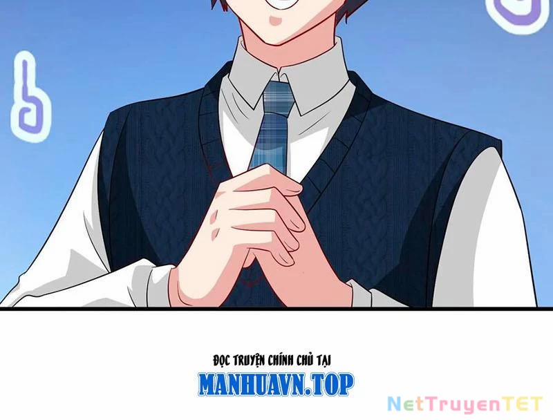 Slime Ta Treo Cự Long Lên Đánh Là Hợp Lý Nhỉ? 240 trang 27