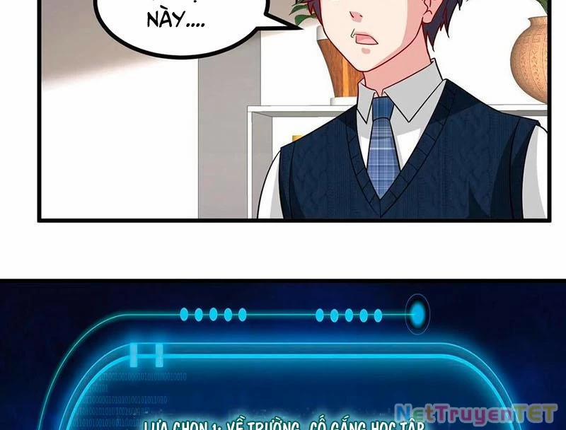 Slime Ta Treo Cự Long Lên Đánh Là Hợp Lý Nhỉ? 240 trang 36