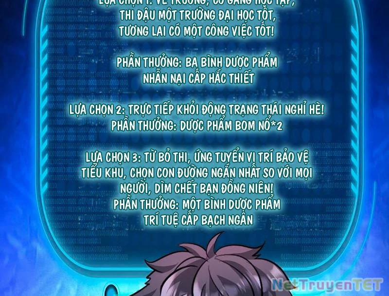 Slime Ta Treo Cự Long Lên Đánh Là Hợp Lý Nhỉ? 240 trang 37