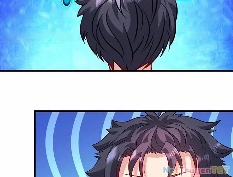 Slime Ta Treo Cự Long Lên Đánh Là Hợp Lý Nhỉ? 240 trang 38