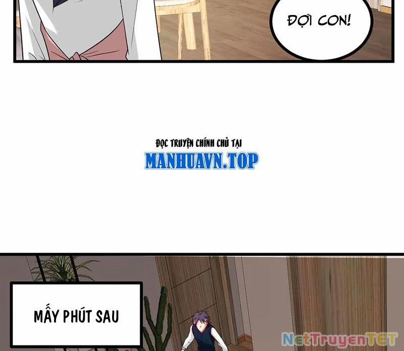 Slime Ta Treo Cự Long Lên Đánh Là Hợp Lý Nhỉ? 240 trang 9