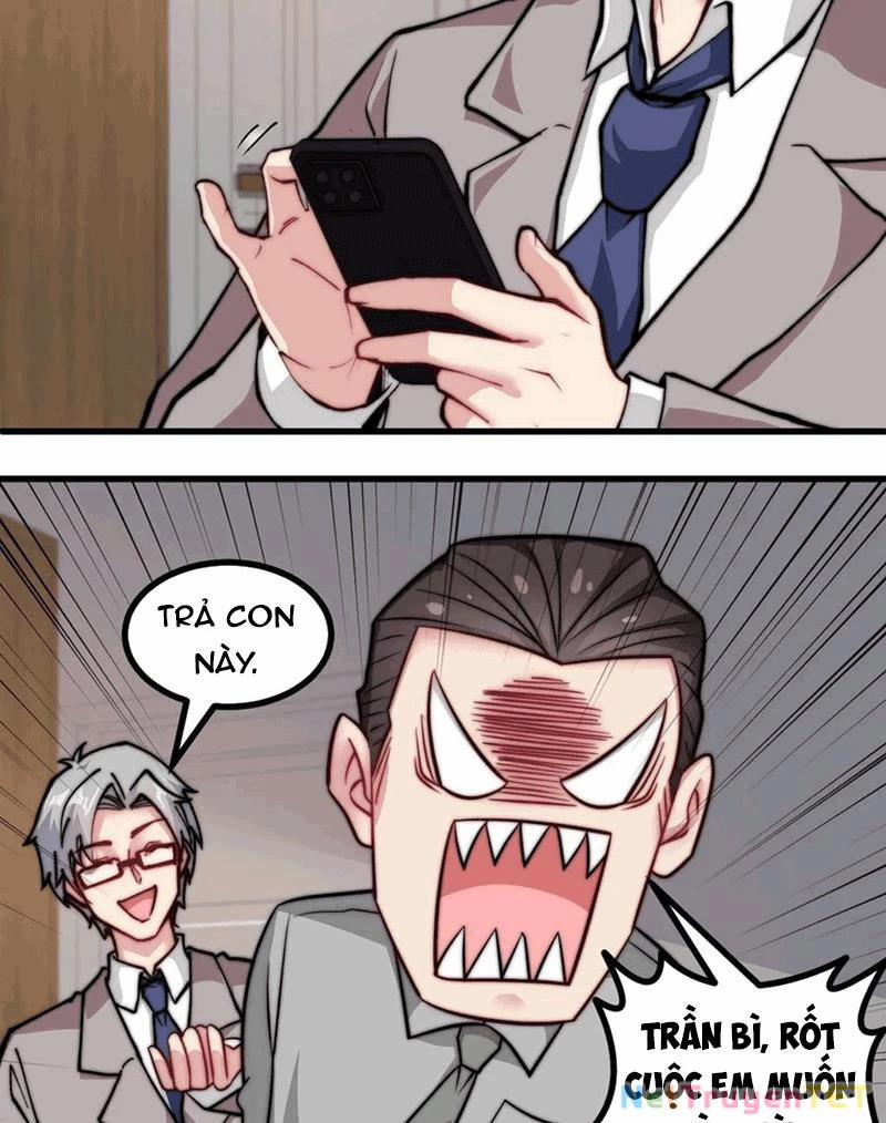 Slime Ta Treo Cự Long Lên Đánh Là Hợp Lý Nhỉ? 241 trang 10