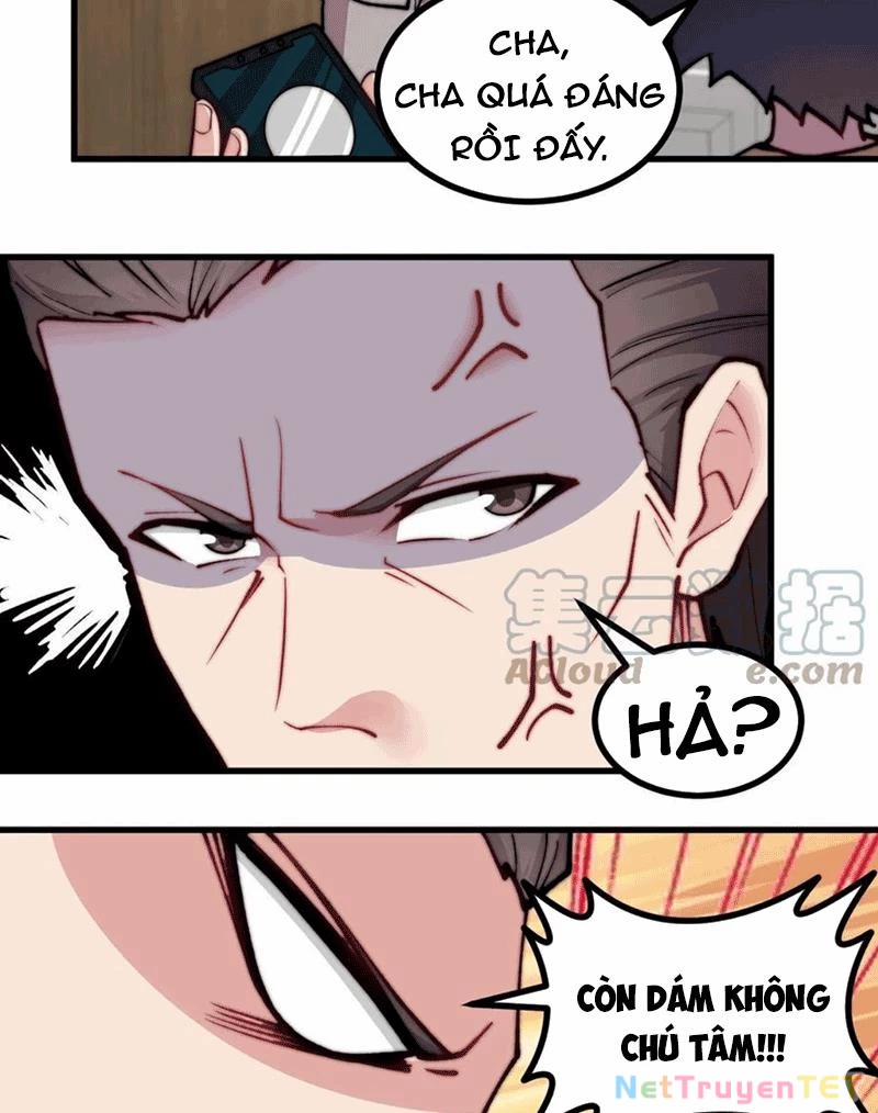 Slime Ta Treo Cự Long Lên Đánh Là Hợp Lý Nhỉ? 241 trang 12