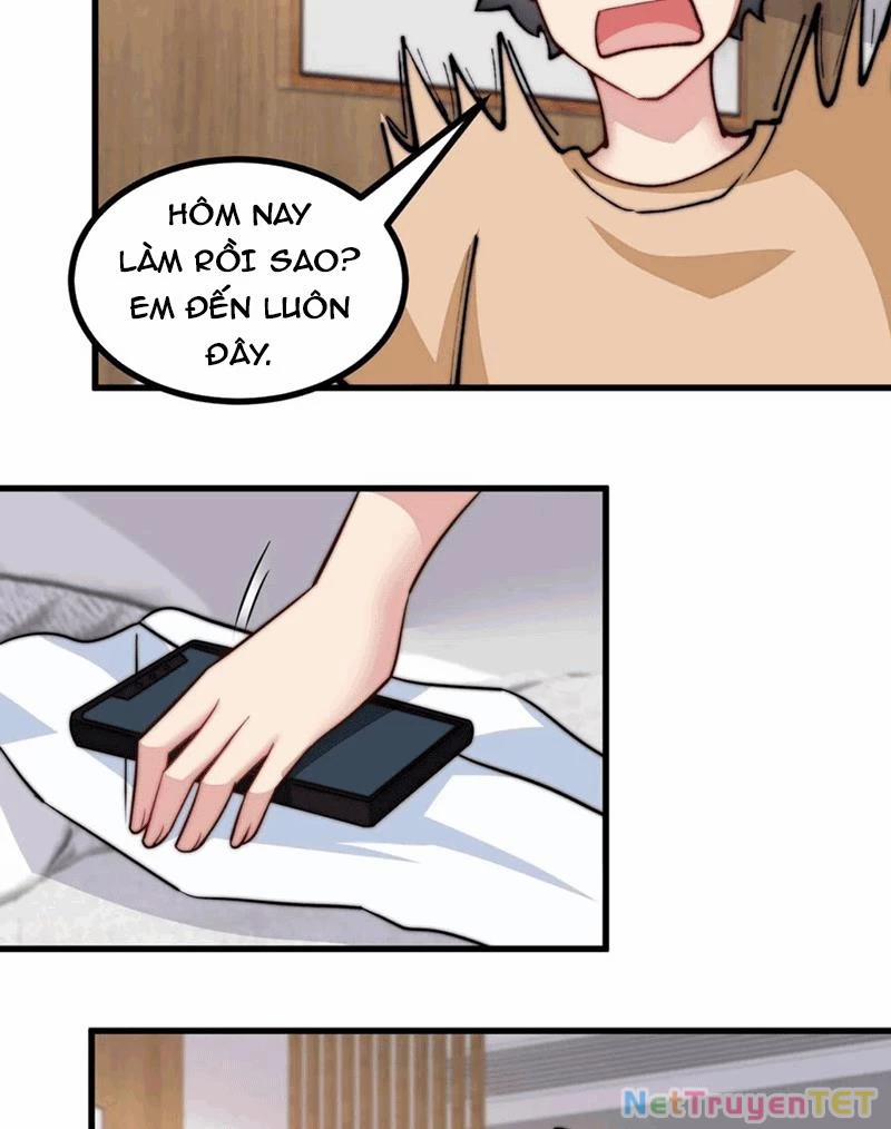 Slime Ta Treo Cự Long Lên Đánh Là Hợp Lý Nhỉ? 241 trang 16