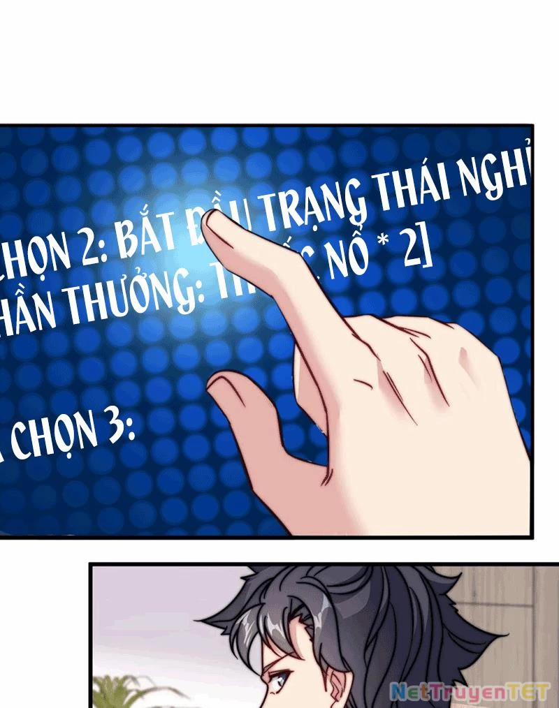 Slime Ta Treo Cự Long Lên Đánh Là Hợp Lý Nhỉ? 241 trang 2