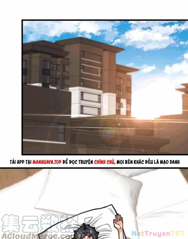 Slime Ta Treo Cự Long Lên Đánh Là Hợp Lý Nhỉ? 241 trang 6