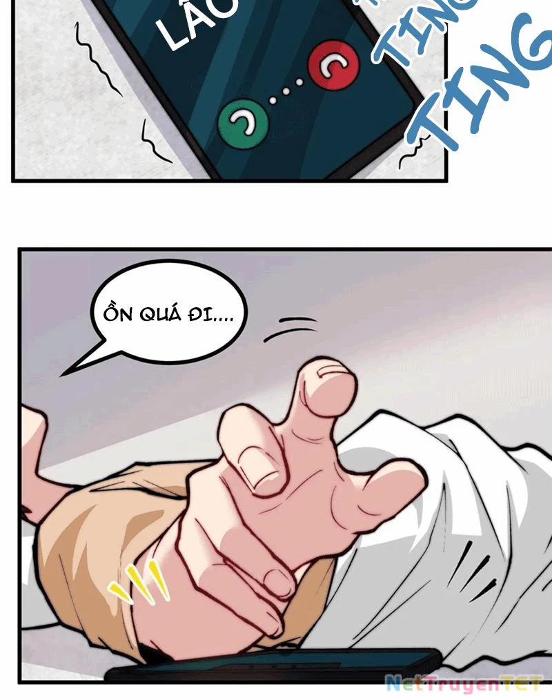 Slime Ta Treo Cự Long Lên Đánh Là Hợp Lý Nhỉ? 241 trang 8