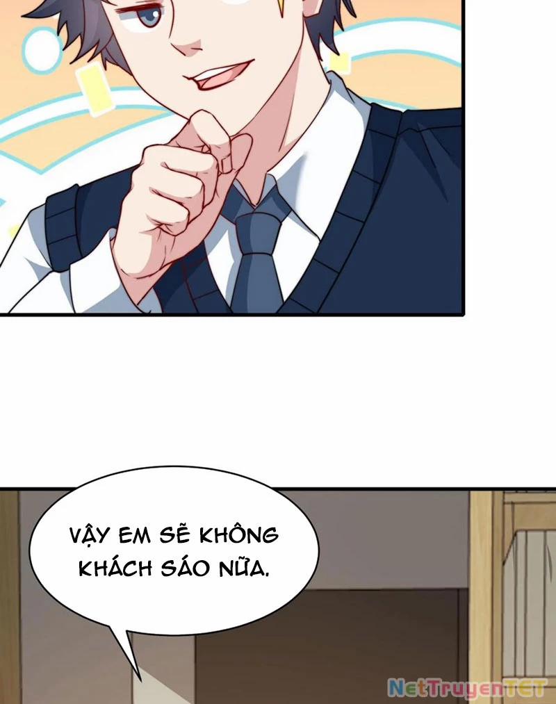 Slime Ta Treo Cự Long Lên Đánh Là Hợp Lý Nhỉ? 242 trang 10